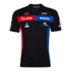 SUZUKI T-SHIRT BRITISH SUPERBIKE 2020