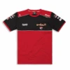 T SHIRT DUCATI WSBK REPLICA ARUBA IT