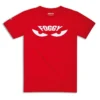 T-Shirt Ducati Foggy