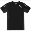 T-SHIRT DUCATI REFLEX ATTITUDE 2.0 Homme