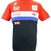 T-SHIRT SUZUKI SPORT SERT 2021