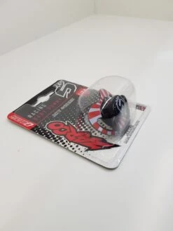 Sucette Bébé ZARCO 7 Sucette Bébé ZARCO -Équipement De Cyclisme tetine bebe nourisson zarco moto axxe 4