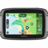 TOMTOM RIDER 450 PRO