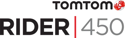 TOMTOM RIDER 450 3 TOMTOM RIDER 450 – Image 3