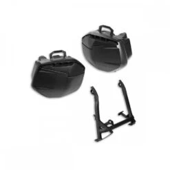 KIT TOURING MULTISTRADA 950