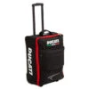 TROLLEY DUCATI BAGAGE A MAIN