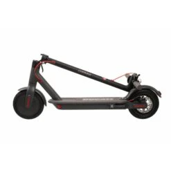 TROTINETTE DUCATI PRO 1-PLUS XIAOMI -Équipement De Cyclisme trotinette ducati pro plus xiaomi 1