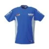SUZUKI T-SHIRT MOTO GP 2020