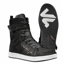 BASKETS MILANO NOVA VQUATTRO Homme