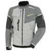 VESTE TEXTILE SCOTT CONCEPT VTD