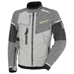 VESTE TEXTILE SCOTT CONCEPT VTD