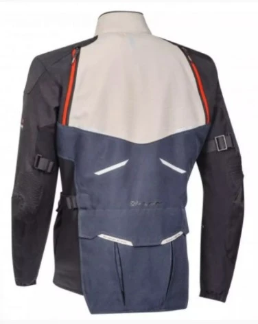 VESTE IXON EDDAS HOMME 2 VESTE IXON EDDAS HOMME – Image 2