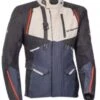 VESTE IXON EDDAS HOMME