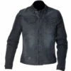 VESTE OVERLAP DARREN HOMME