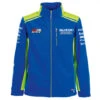 SUZUKI SOFTSHELL MOTO GP 2019