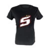 ZARCO T-SHIRT Z5 FEMME
