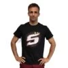 ZARCO T-SHIRT Z5 HOMME
