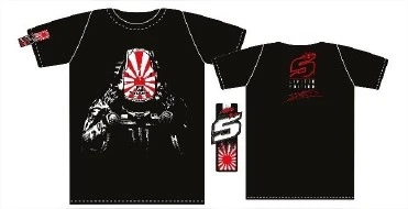 ZARCO T-SHIRT FEMME SÉRIE LIMITÉE WINTER 2018 1 ZARCO T-SHIRT FEMME SÉRIE LIMITÉE WINTER 2018